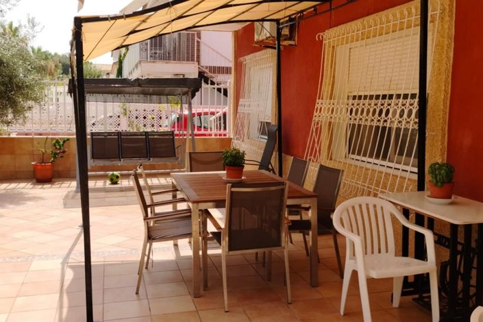 Image No.16-4 Bed Apartment for sale