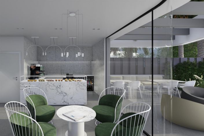 Image No.17-2 Bed Apartment for sale