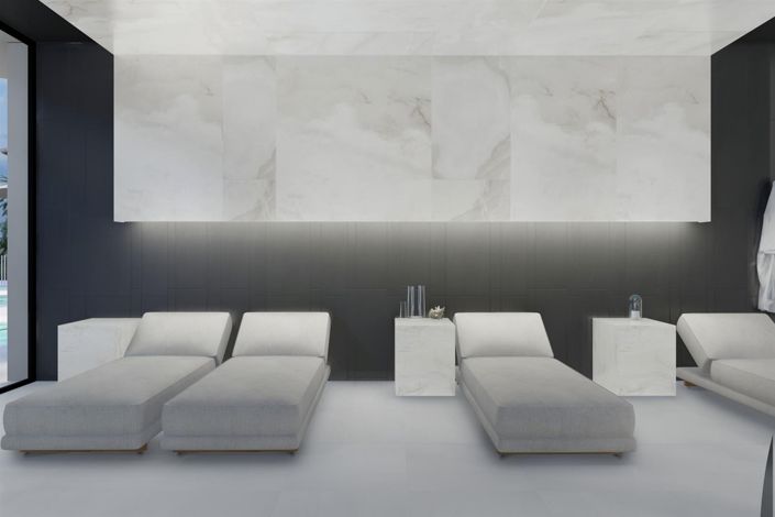 Image No.21-2 Bed Apartment for sale