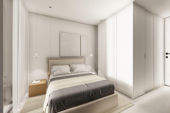 Image No.14-3 Bed Penthouse for sale