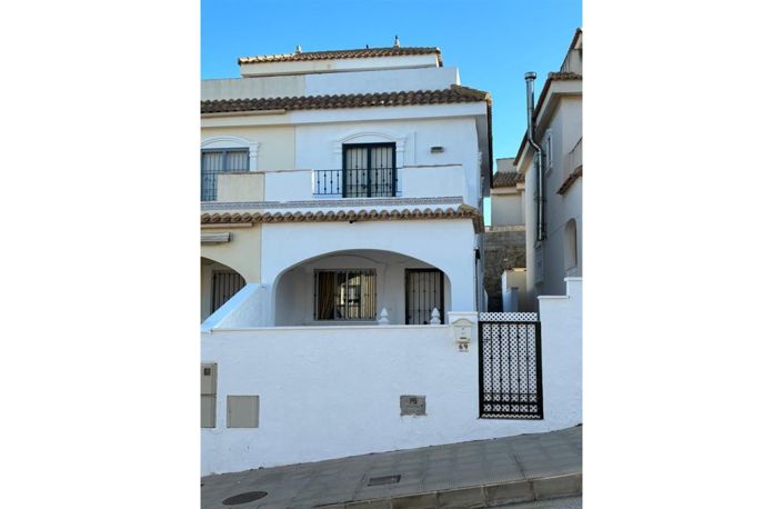 Image No.1-2 Bed Townhouse for sale