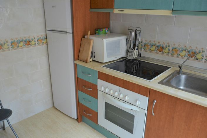 Image No.10-2 Bed Townhouse for sale