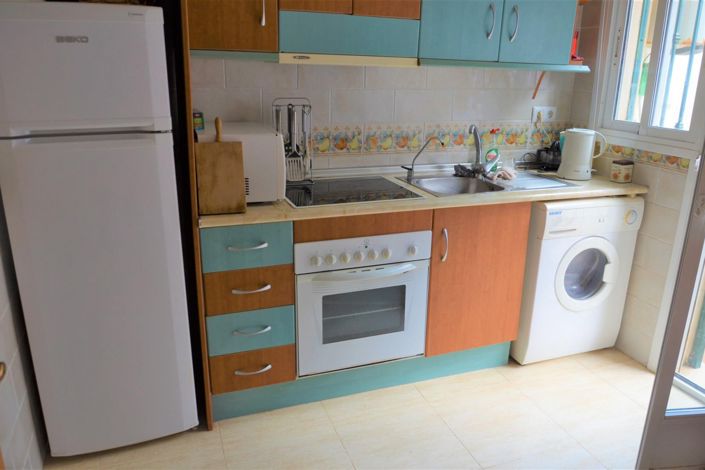 Image No.3-2 Bed Townhouse for sale