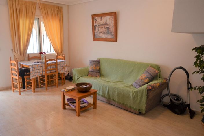 Image No.5-2 Bed Townhouse for sale