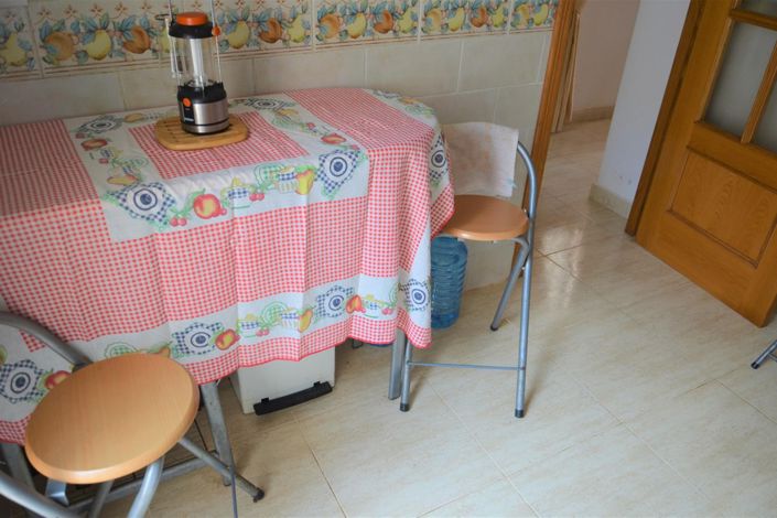 Image No.9-2 Bed Townhouse for sale