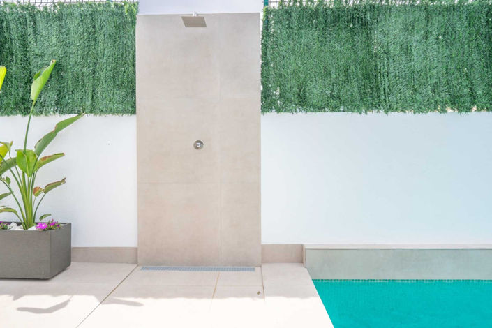 Image No.33-3 Bed Villa for sale