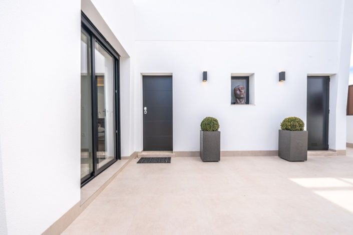 Image No.30-3 Bed Villa for sale