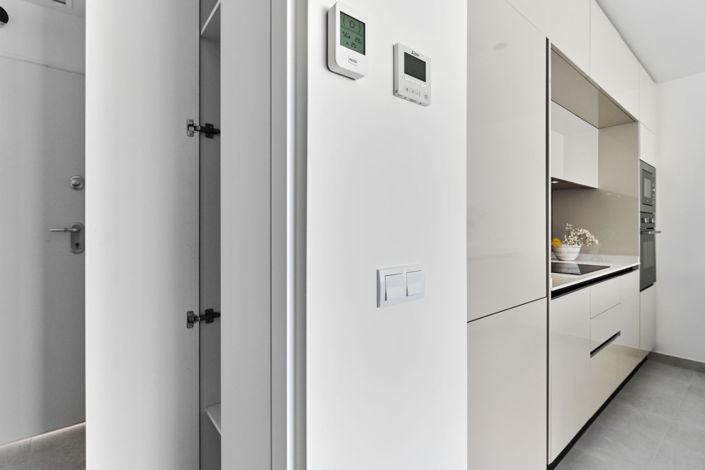 Image No.15-2 Bed Apartment for sale