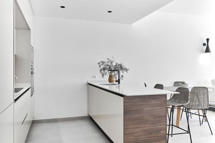 Image No.22-2 Bed Apartment for sale