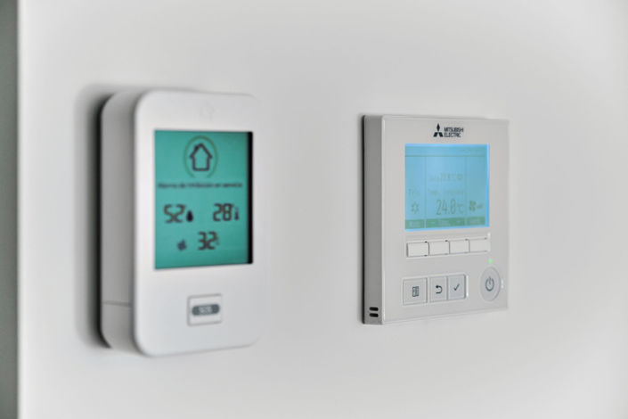 Image No.39-2 Bed Apartment for sale