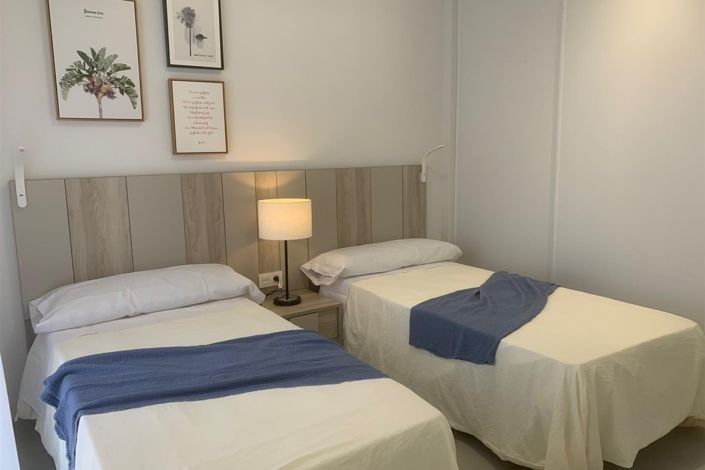 Image No.9-3 Bed Villa for sale