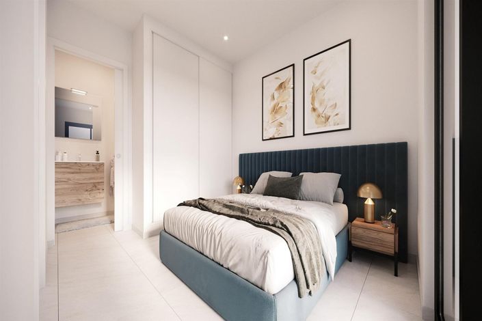 Image No.5-2 Bed Apartment for sale