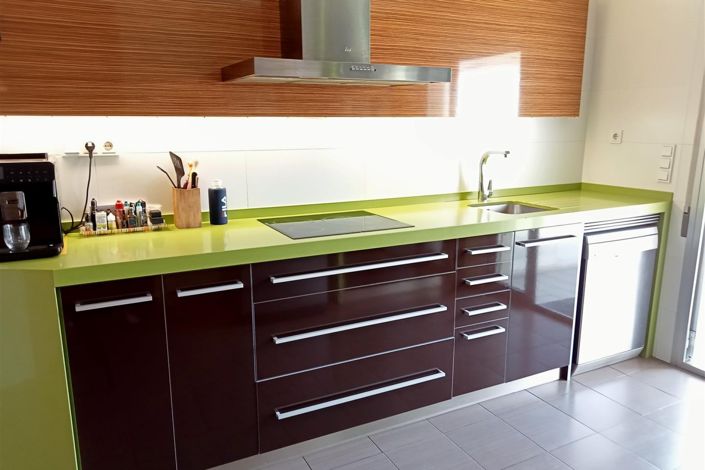 Image No.12-3 Bed Villa for sale