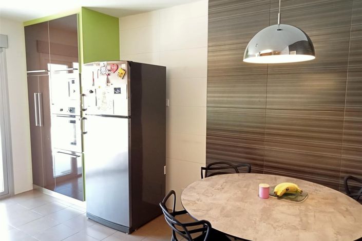 Image No.13-3 Bed Villa for sale