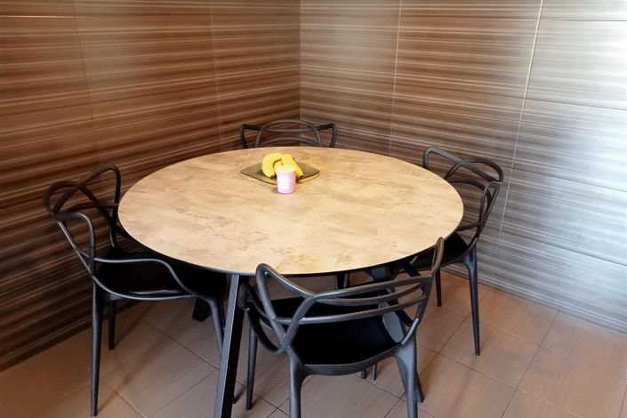 Image No.14-3 Bed Villa for sale