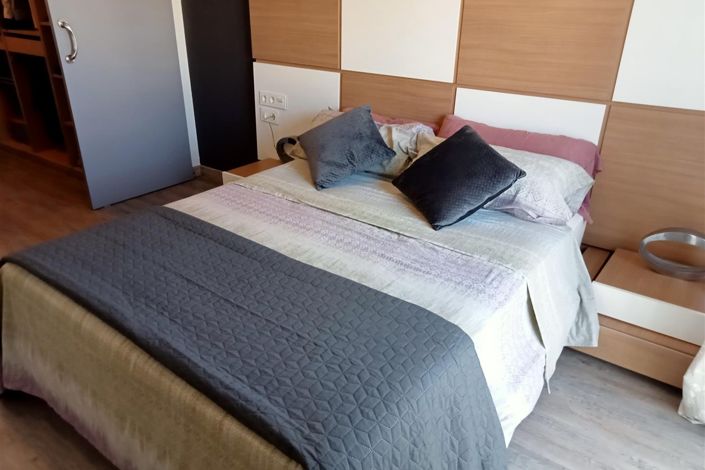 Image No.16-3 Bed Villa for sale