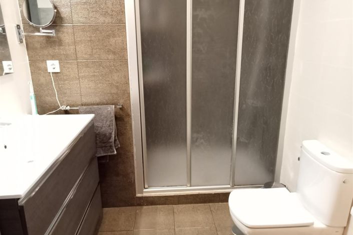 Image No.17-3 Bed Villa for sale