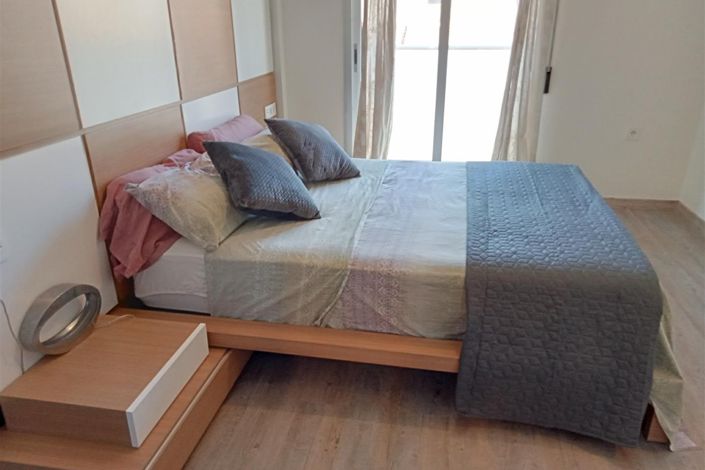 Image No.18-3 Bed Villa for sale