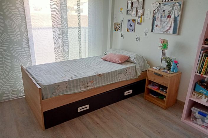 Image No.19-3 Bed Villa for sale