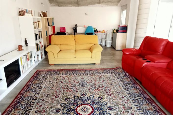 Image No.23-3 Bed Villa for sale