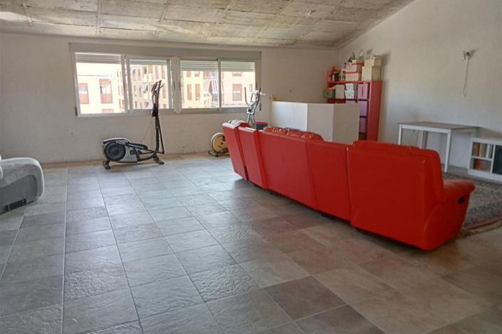 Image No.24-3 Bed Villa for sale