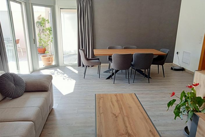 Image No.3-3 Bed Villa for sale