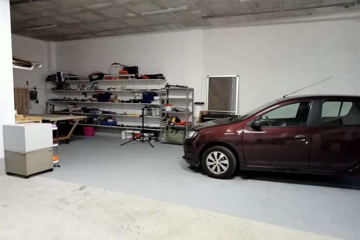 Image No.34-3 Bed Villa for sale