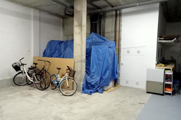 Image No.35-3 Bed Villa for sale