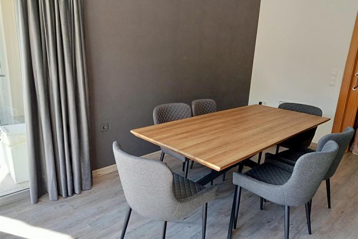 Image No.7-3 Bed Villa for sale