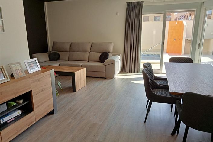 Image No.8-3 Bed Villa for sale