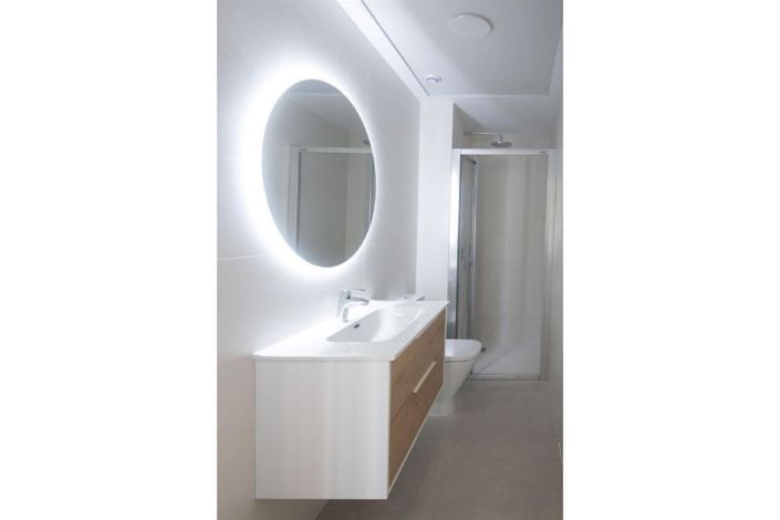 Image No.11-3 Bed Apartment for sale