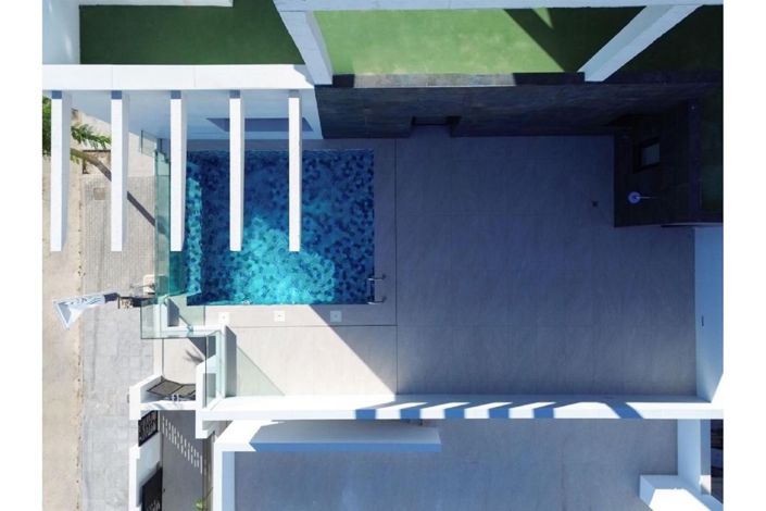 Image No.17-3 Bed Apartment for sale