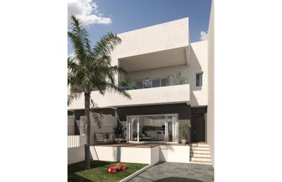 villa-new-build-alenda-golf-alenda-golf4647lg