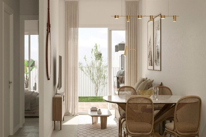 Image No.5-3 Bed Villa for sale