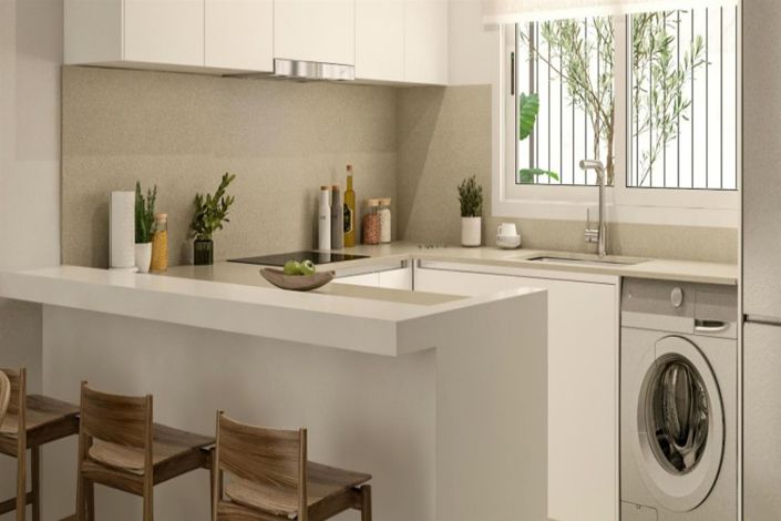 Image No.7-3 Bed Villa for sale