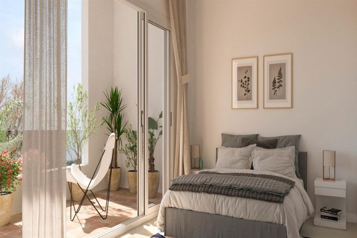 Image No.8-3 Bed Villa for sale