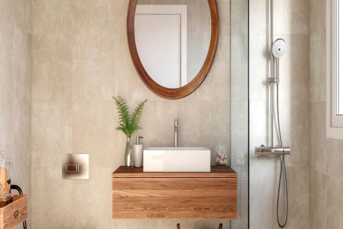 Image No.9-3 Bed Villa for sale