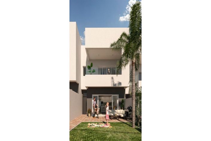 Image No.23-3 Bed Villa for sale