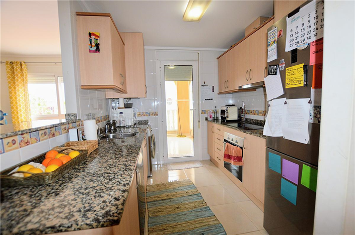 Image No.3-3 Bed Apartment for sale