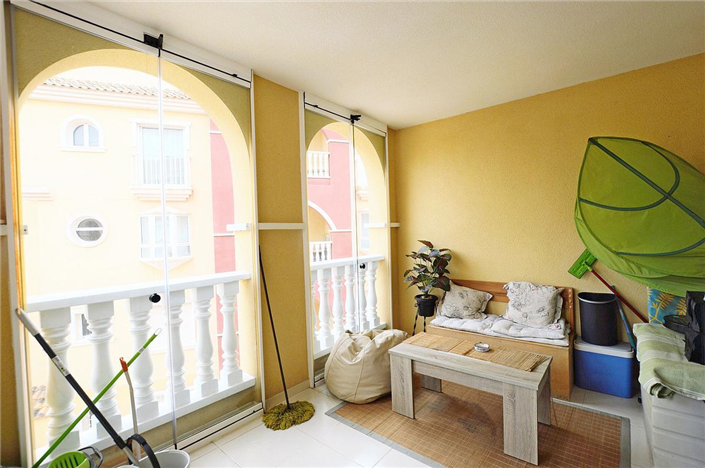 Image No.5-3 Bed Apartment for sale