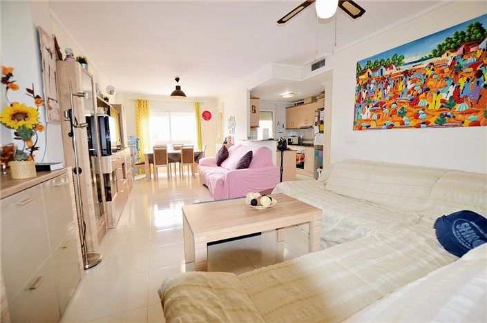 Image No.2-3 Bed Apartment for sale