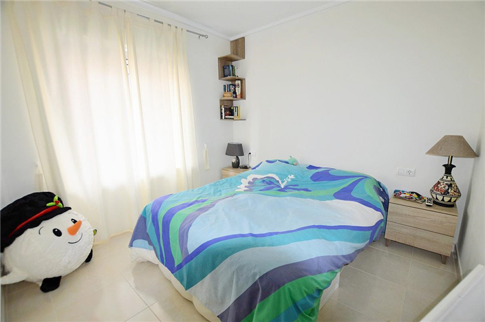 Image No.4-3 Bed Apartment for sale