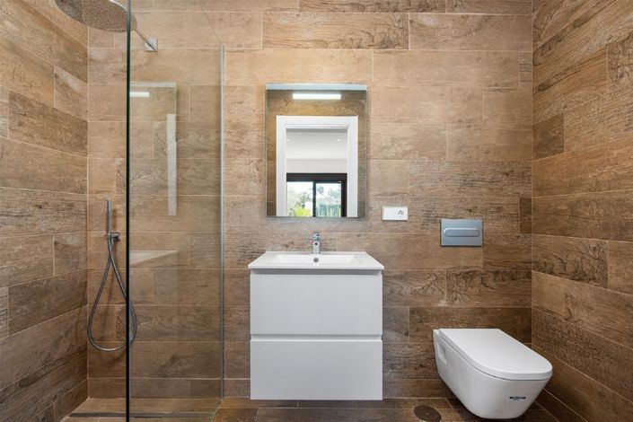 Image No.11-3 Bed Villa for sale