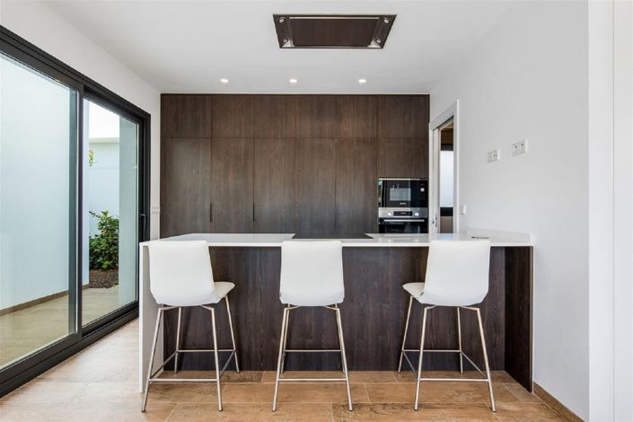 Image No.7-3 Bed Villa for sale