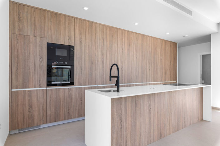 Image No.12-3 Bed Villa for sale