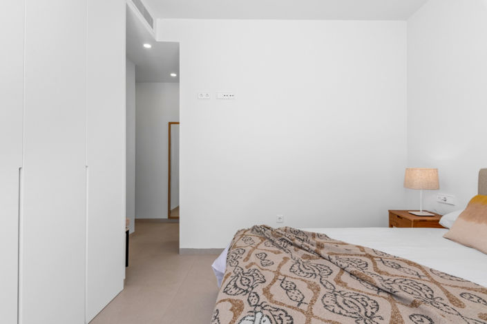 Image No.13-3 Bed Villa for sale