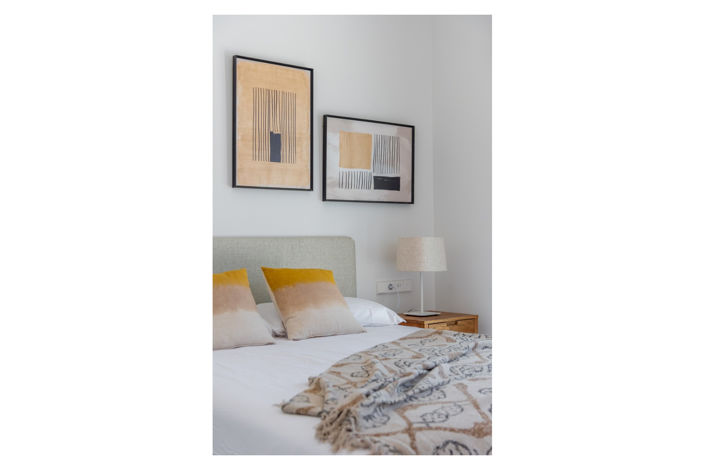 Image No.17-3 Bed Villa for sale