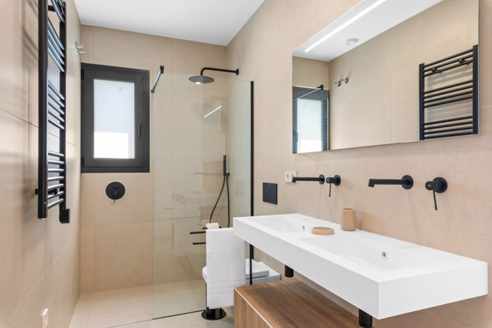 Image No.21-3 Bed Villa for sale