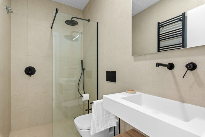 Image No.18-3 Bed Villa for sale