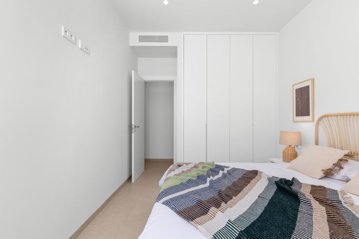 Image No.25-3 Bed Villa for sale